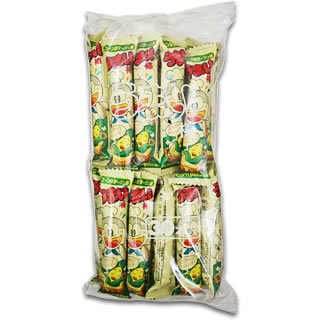 Umai Bar Corn Potage Flavor 30 packages